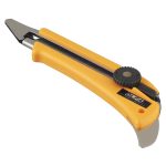 Изображение товара 143501