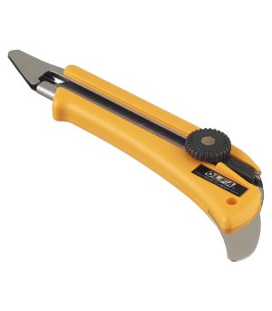 Изображение товара 143501