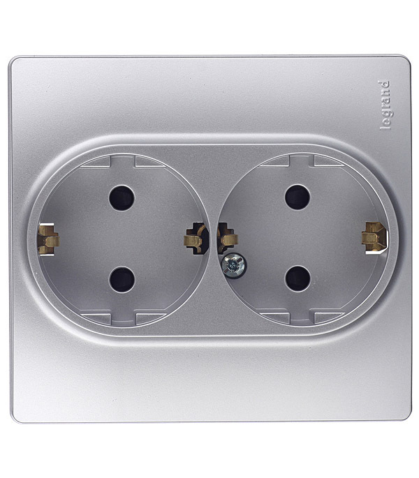 original-3767.jpg Изображение товара 162047