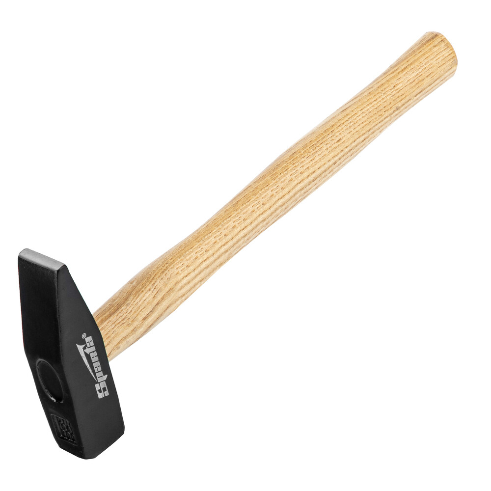 original-377.jpg Изображение товара 1168709