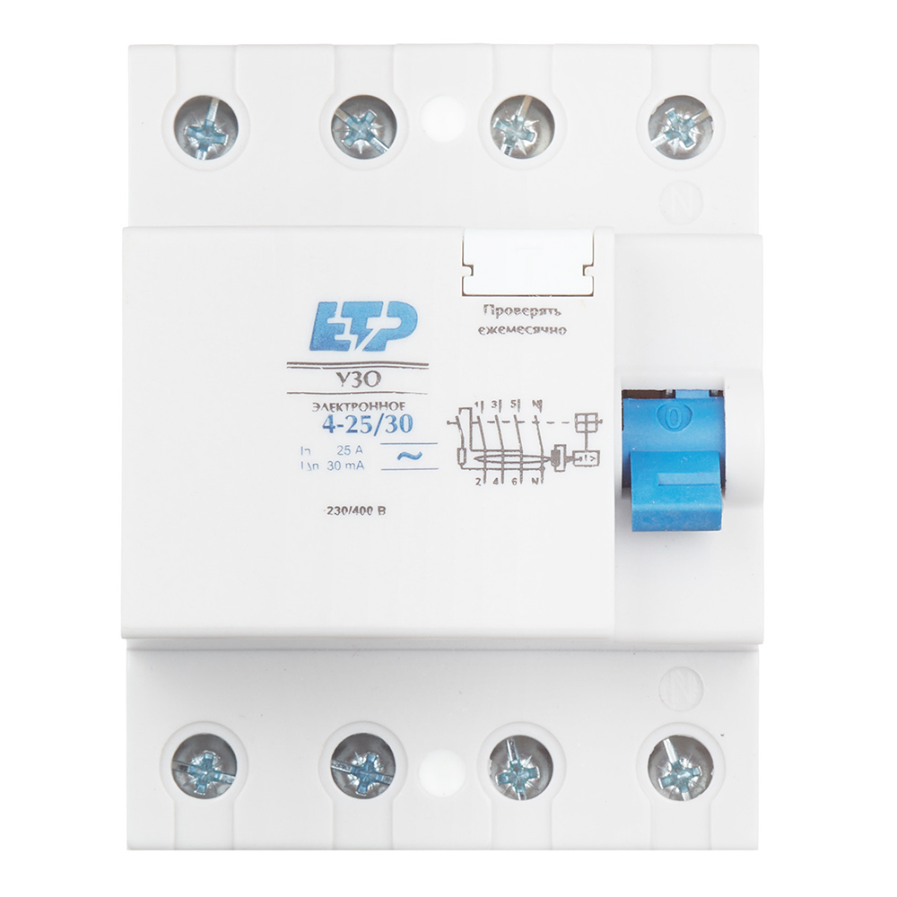 original-3771.jpg Изображение товара 916634