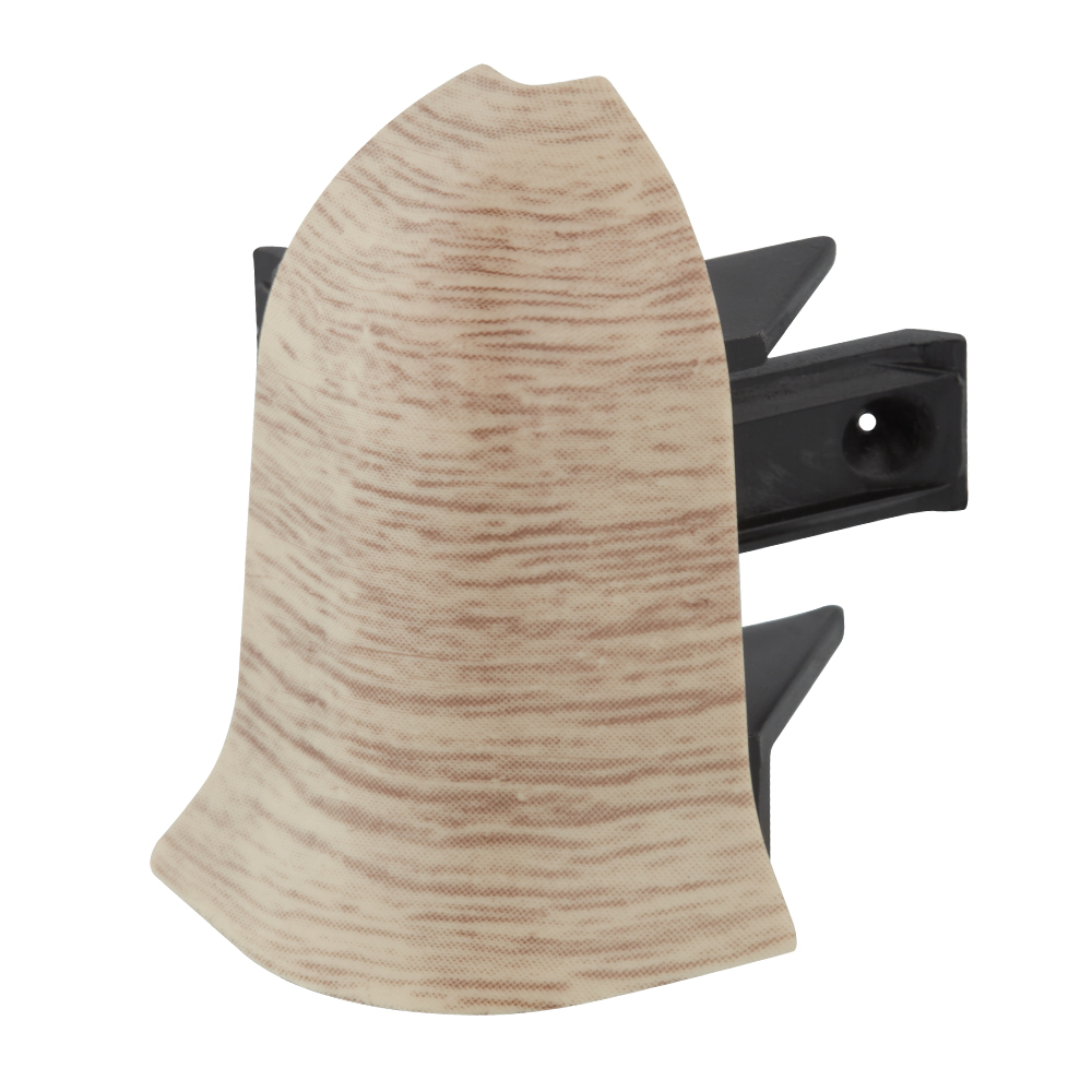 original-3772.jpg Изображение товара 670673