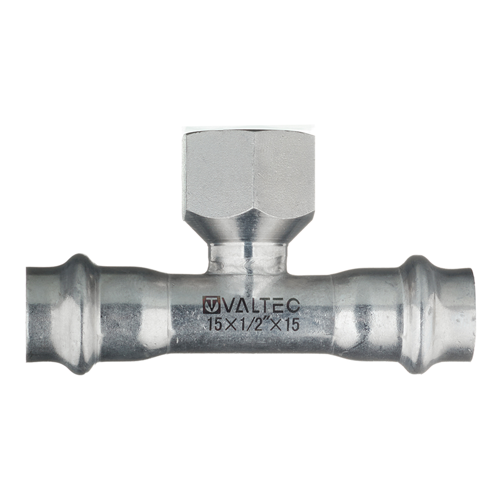 original-3775.jpg Изображение товара 622562