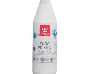 Изображение товара 502461