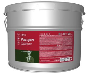 Изображение товара 167846