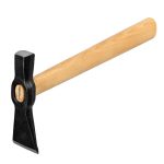 Изображение товара 1168705