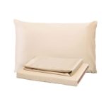 Изображение товара 981951