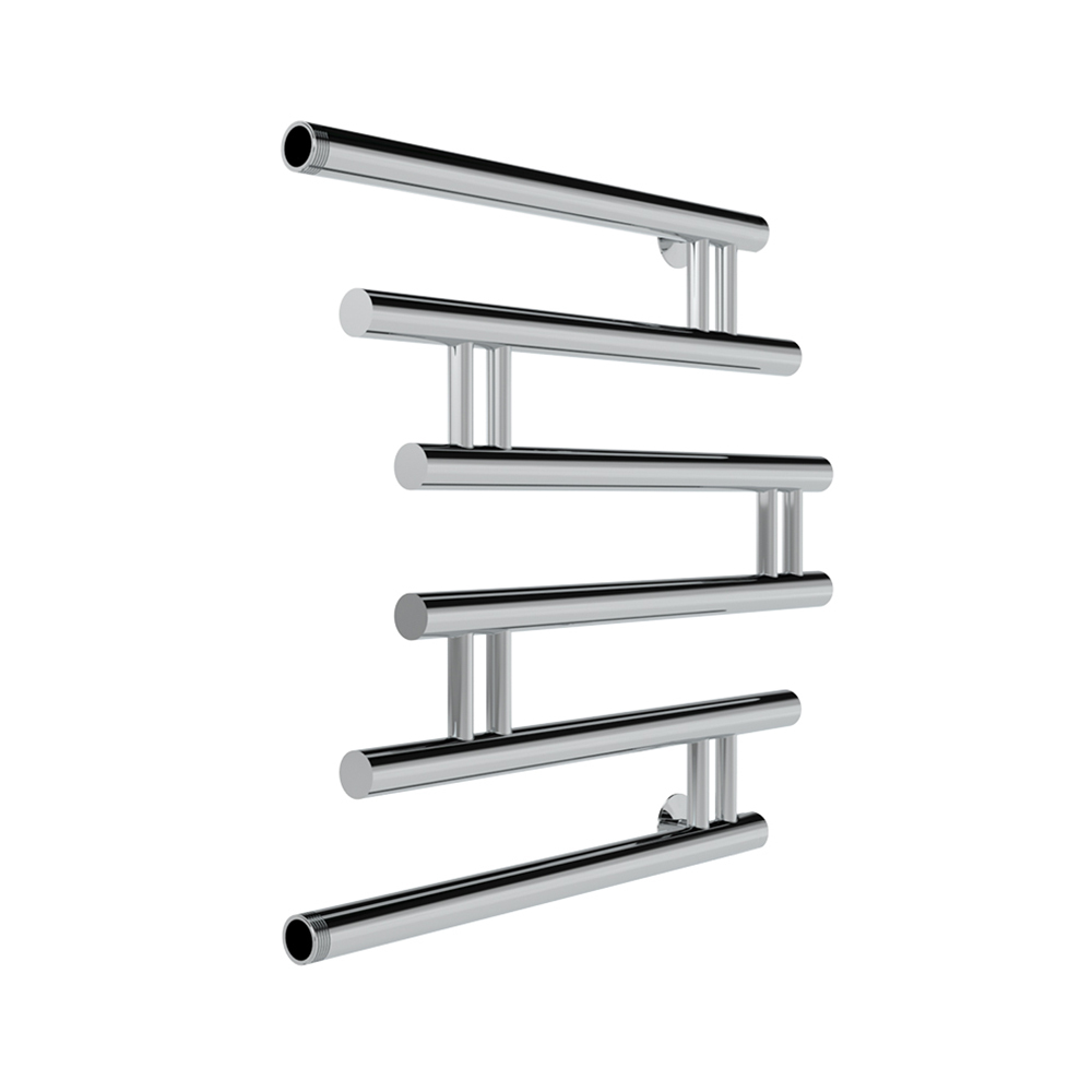 original-3795.jpg Изображение товара 1063559