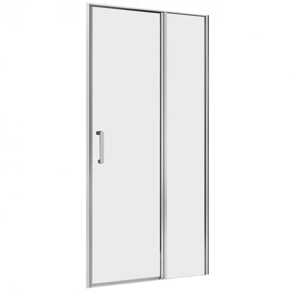 original-38.jpg Изображение товара 1130800