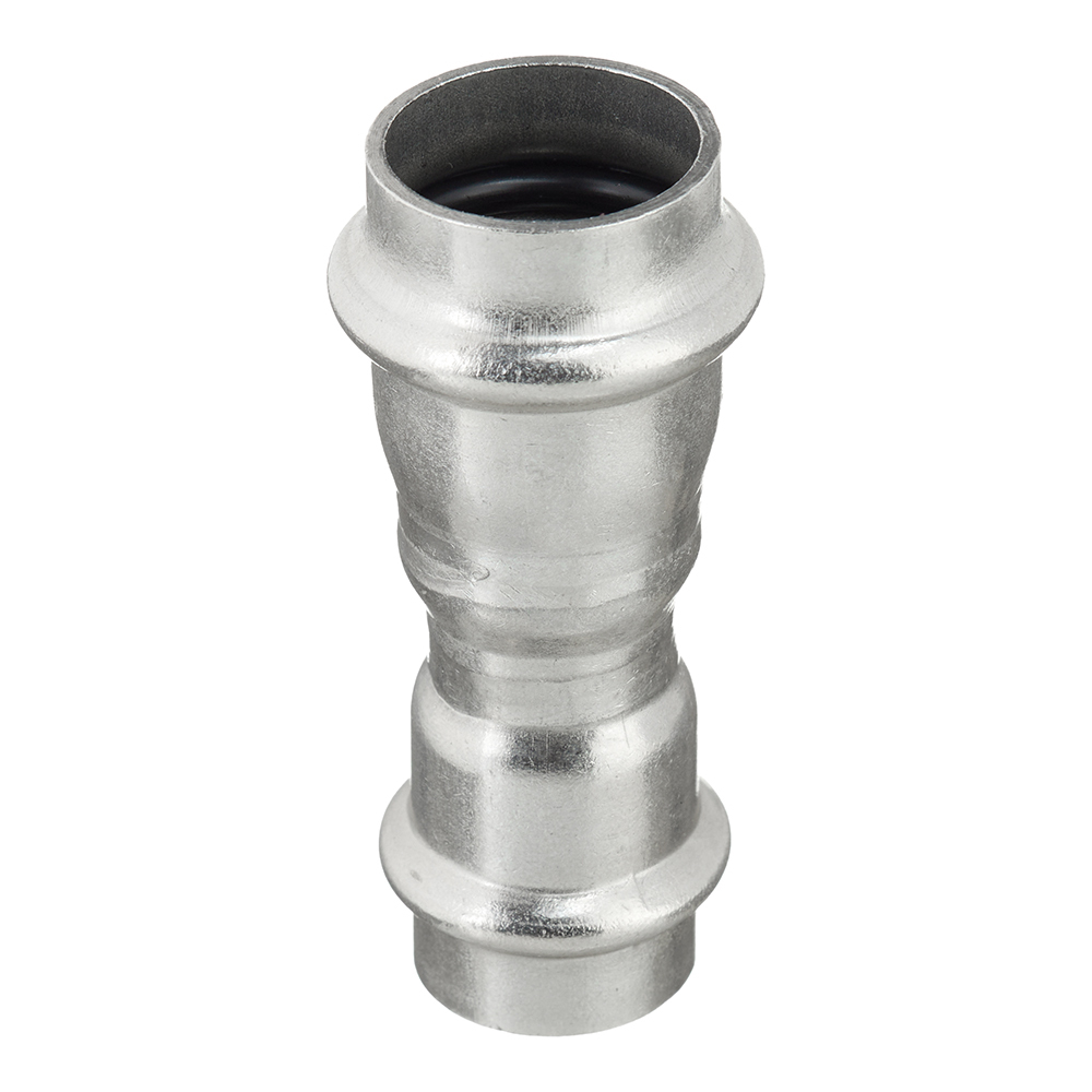 original-3805.jpg Изображение товара 1002399