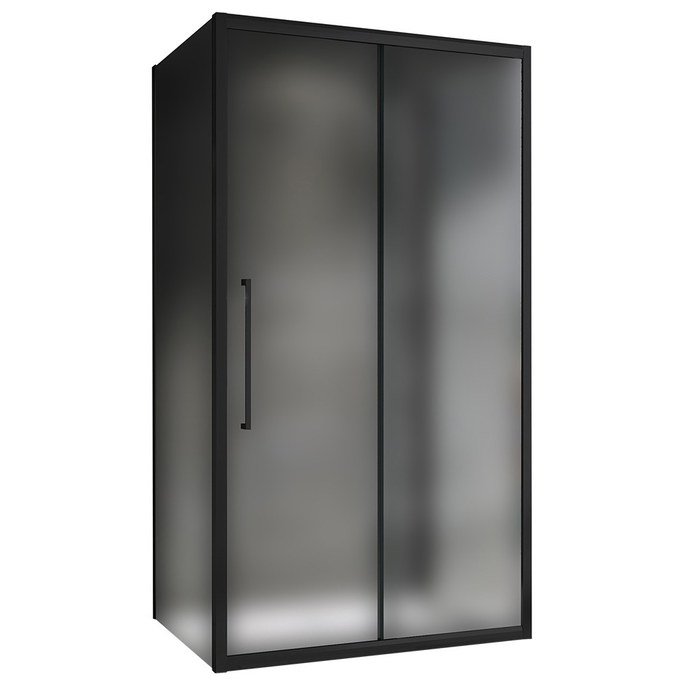 original-381.jpg Изображение товара 1069748