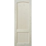 Изображение товара 857853