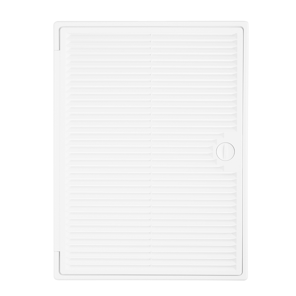 original-3836.jpg Изображение товара 104675