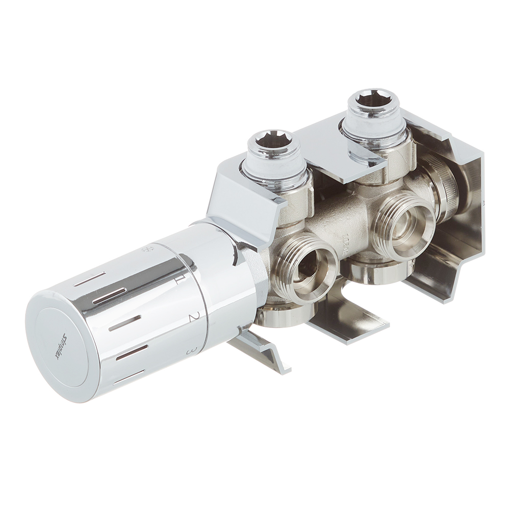 original-3838.jpg Изображение товара 619568