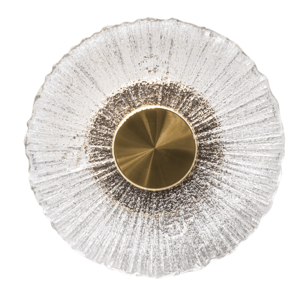 original-384.jpg Изображение товара 1082888