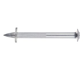 Изображение товара 102518