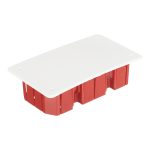 Изображение товара 1005486