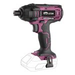 Изображение товара 668540