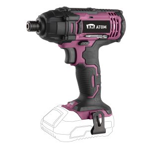 Изображение товара 668540