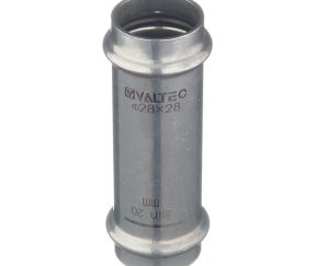 Изображение товара 622549