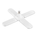 Изображение товара 987897