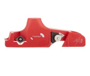 Изображение товара 678218