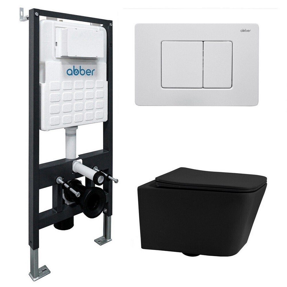 original-387.jpg Изображение товара 1167845