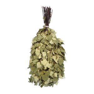 Изображение товара 1016224