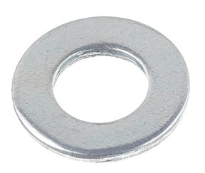 Изображение товара 109301