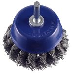 Изображение товара 157249