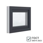 Изображение товара 964893