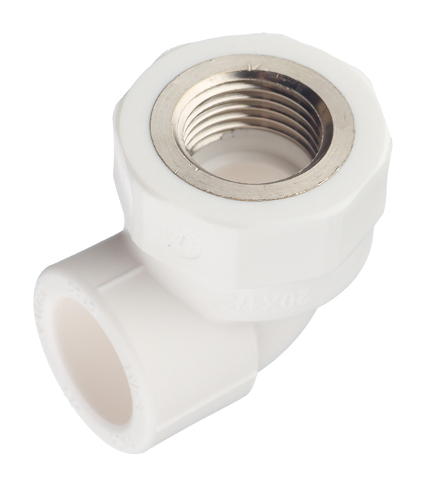 original-3904.jpg Изображение товара 143198