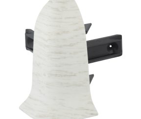 Изображение товара 670703