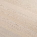 Изображение товара 1066551