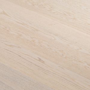 Изображение товара 1066551