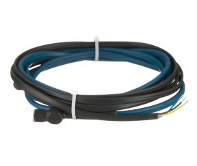 Изображение товара 143996