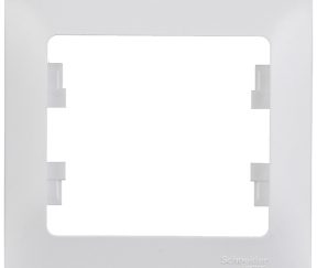 Изображение товара 138423