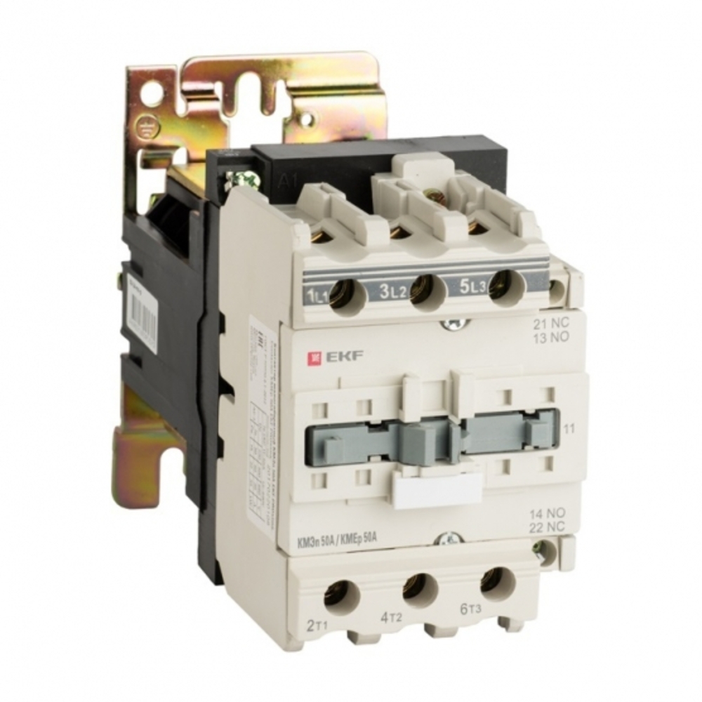 original-393.jpg Изображение товара 996578