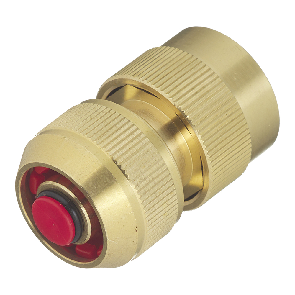 original-3934.jpg Изображение товара 1055512