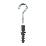 Изображение товара 163211