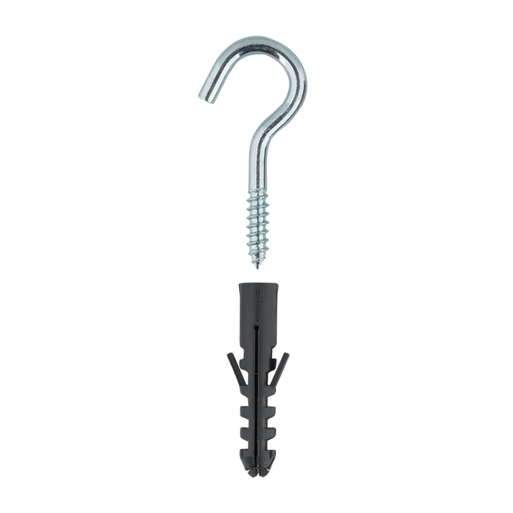 Изображение товара 163211