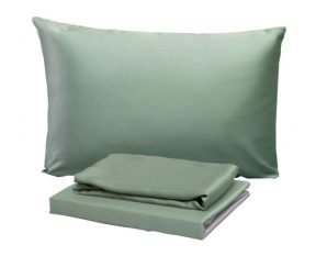 Изображение товара 981941