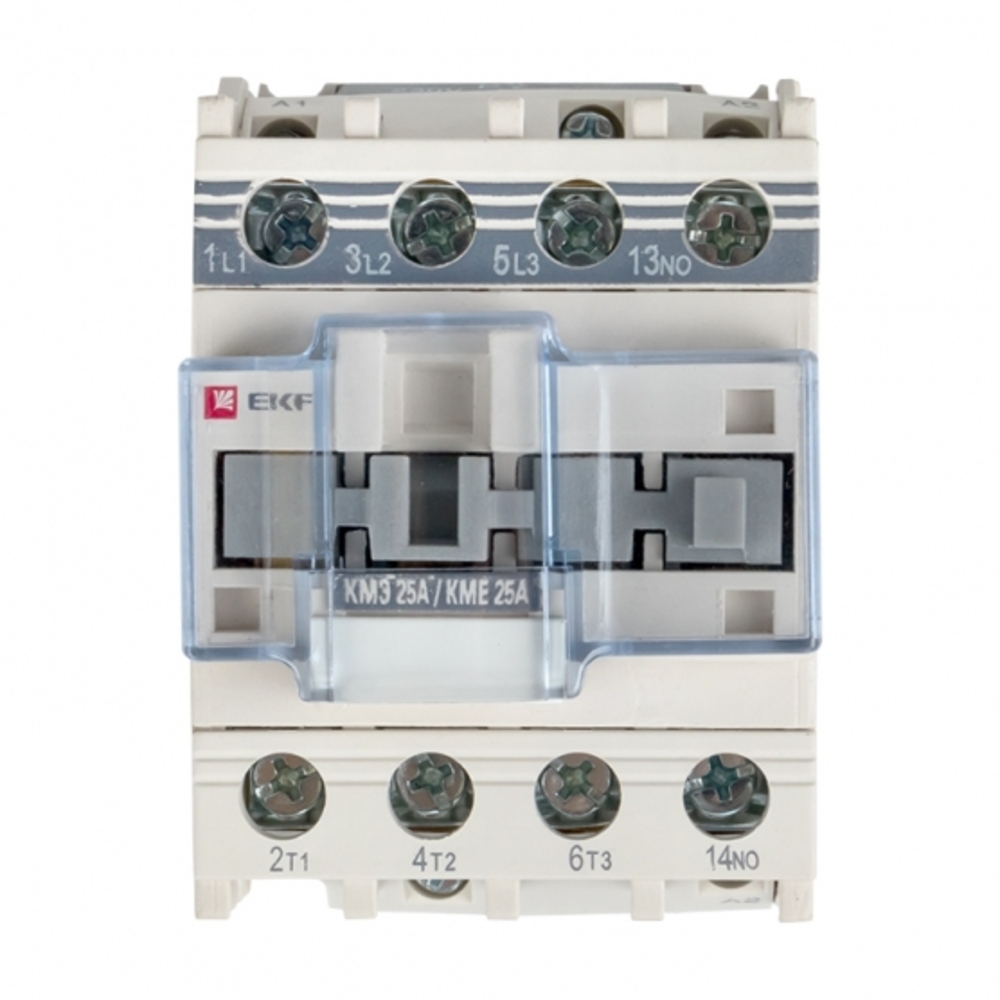 original-394.jpg Изображение товара 992258