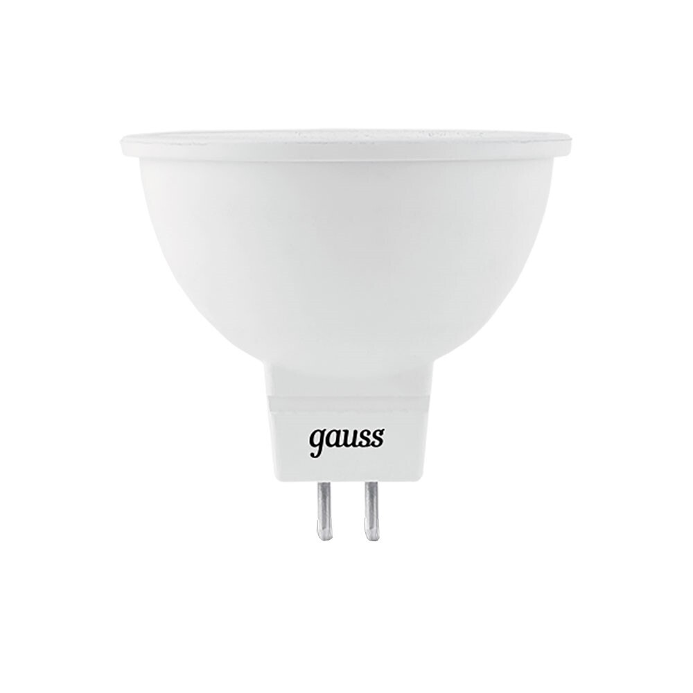 original-3944.jpg Изображение товара 770385