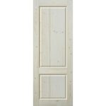 Изображение товара 857859