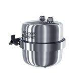 Изображение товара 887454