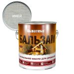 Изображение товара 1020348