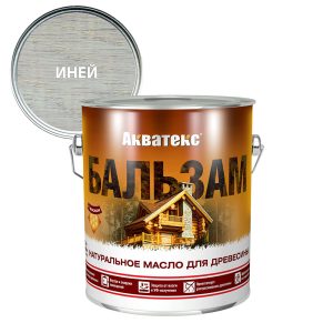 Изображение товара 1020348