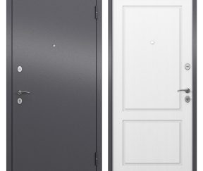 Изображение товара 985774