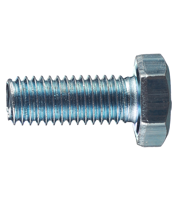 original-3953.jpg Изображение товара 132316